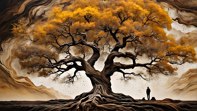 schwarz, schwarze, schwarzen