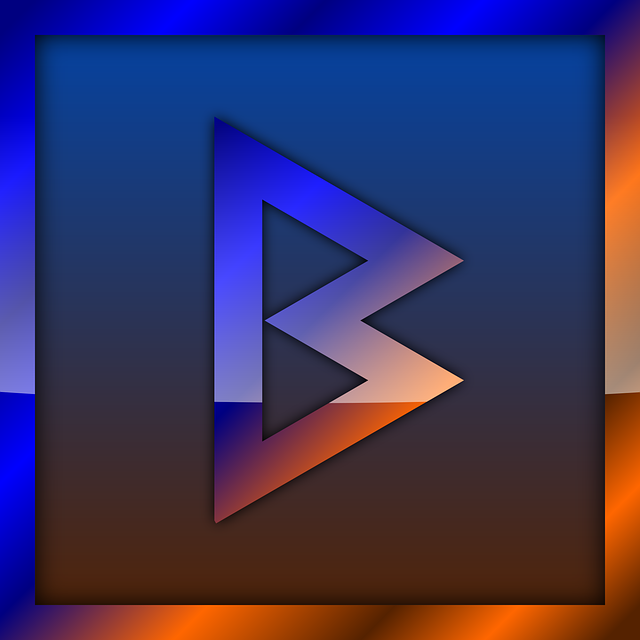 Berkana